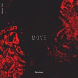 Rainshow - Move