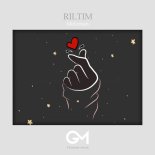 RILTIM - Meloman