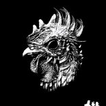 Gaga, Mateo! - Rooster (Original Mix)