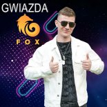 Fox - Gwiazda