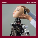 Paresse - Meat Robots (Curses Remix)