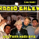 Radio Chlew - Alie Olie ( Vaan G Remix Sentymentalnie 4ffun for Zielu)