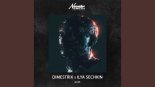 DIMESTRIX, ILYA SECHKIN - Alive