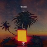 Astrou - Closer