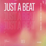 BiEFFE & Franz Kolo – Just A Beat (Extended Mix)