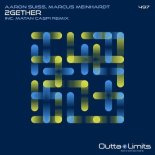 Aaron Suiss & Marcus Meinhardt - 2Gether (Original Mix)