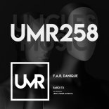 F.A.R, Danique - Baroi Tu (Jenya Miller Remix)