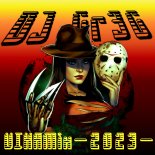 DJ Gr3G -VIXAMix#01-2023-