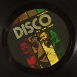 RaiM & Artur & Zhenis & Alina Gerc - Disco