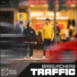 Bassjackers - Traffic