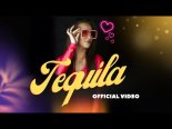 Szmajkowski - Tequila