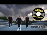 Greso - Mówią O Nas