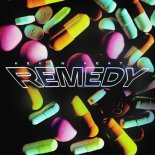 Kevin Keat - REMEDY