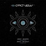 Amvy - Without (Original Mix)