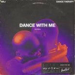 MKJ x Dance Therapy x Heleen - Dance With Me