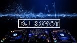 Da Hool x Joel Corry x FILIP PHILIPS - The Parade (DJ KOYOT MASH-UP)