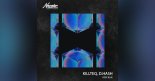 KILLTEQ, D.HASH - Deep Blue