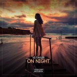 Vi-Tayler - On Night