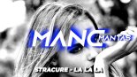 STRACURE - LA-LA-LA