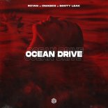 R3YAN, Cmagic5, BOOTY LEAK - Ocean Drive