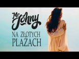 Mr. Johny - Na Złotych Plażach