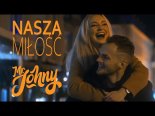 Mr. Johny - Nasza Miłość