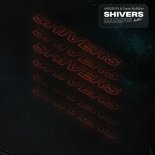 VARGENTA & Daniel McMillan - Shivers