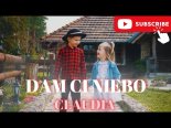 Claudia - Dam Ci Niebo