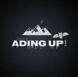 Ading Up! - Brave