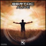 Bertoc - Alive (Extended)