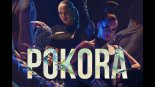 Topky - Pokora (Hudy John Remix)