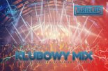 Klubowy mix z Arielosem  03.05.23.