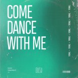 TRNQUL - Come Dance With Me (Extended Mix)