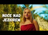 Folk Lady - Noce Nad Jeziorem (Z Rep. Paradoks)