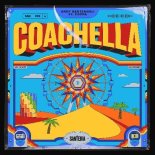 Andy Santangeli, Coppa - Coachella (No Ticket, No Money) (Original Mix)