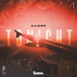 Ailero - Tonight