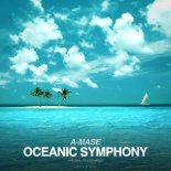 A-Mase - Oceanic Symphony (Original Mix)