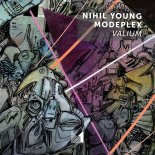 Nihil Young, Modeplex - 2031 (Original Mix)