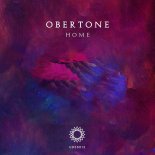 Obertone - Home (Original Mix)