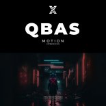 QBas - Motion (Extended Mix)