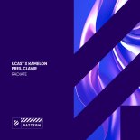 UCast x Kamelon pres. CLAVIR - Radiate (Extended Mix)