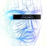 Gianluca Dimeo - Syncopate