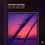 Wilhelm Travers - Oasis