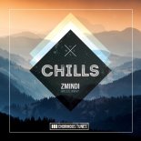 Zmindi - Miles Away