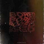 KANAKA - Bored