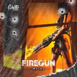 M3TRa - Firegun