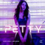 Kacey Fifield - Petty