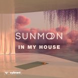 Sunmoon - In My House