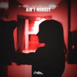 dj tani, Levis Della, Sanduú - Ain't Nobody