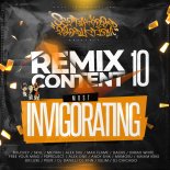 Remady - No Superstar (SUBSNOW Remix 2023) Extended